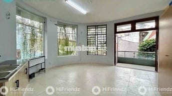 🔥KHAI TRƯƠNG 2PN GIÁ RẺ 60M2 BAN CÔNG CỬA SỔ THOÁNG HẦM XE THANG MÁY