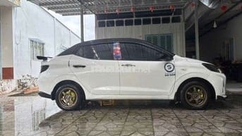 Hyundai i10
.bao nợ xấu.sx 2022 xố sàn 
Trả góp.