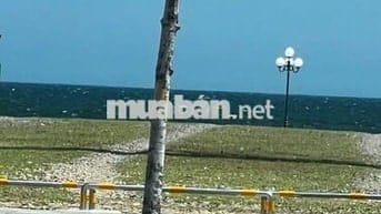 Đất nền thổ cư ven biển sở hữu lâu dài  Ocean Dunes - Giá tốt