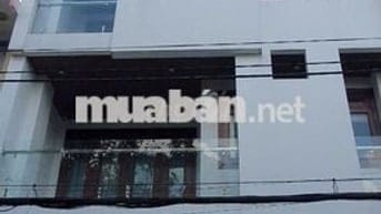 Cần cho thuê nhà Mặt Tiền Phạm Văn Xảo P.Phú Thọ Hòa Q.Tân Phú