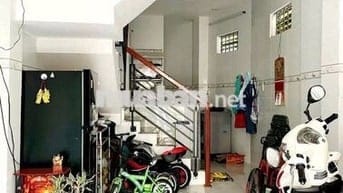 Nhà 2 Mặt Tiền Đường Phan Đình Giót Phương Sài, Nha Trang Chỉ 2.160tỷ