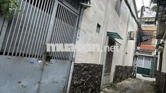 CHO THUÊ NHÀ NGUYÊN CĂN GIÁ 8TR QUẬN 10