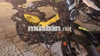 PG1 FULL ĐỒ CHƠI TIỀN ĐỒ CHƠI HƠN 25TR,biển 43