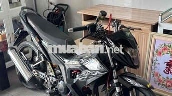 Sonic 150 full kiểng máy zin