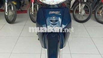 Xe wave ĐK 03 máy êm giá 15 tr
