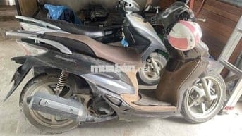 cần bán 2 cái xe
