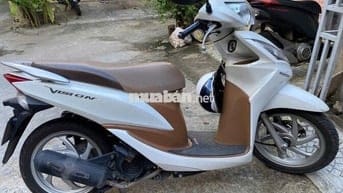 Cần bán xe nhà nữ đi ngoại hình vẫn còn ngon