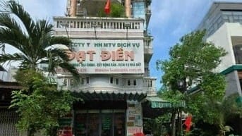 Luật sư tư vấn luật Miền Nam 24h và tìm đối tác mở chi nhánh VPLS 