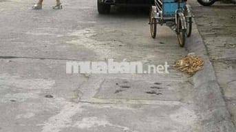 BÁN NHÀ MẬU LƯƠNG- KIẾN HƯNG -HÀ ĐÔNG. phân lô - Kinh doanh . 10, 5 ty