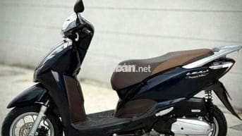 LEAD 2020 - GIÓ NỢ XẤU BAO ĐẬU