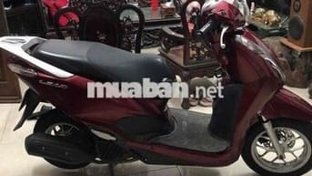 xe đi it rất mới đẹp chinh chủ