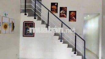 Bán nhà Yên Phúc HĐ–ô tô ngủ trong nhà,bán đất tặng nhà 3tầng giá 16t