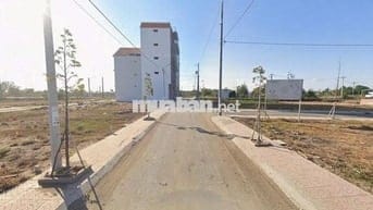 Em Cần Vài Nền KDC Chu Văn An - Chính Chủ ( MG bỏ qua )