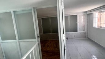 CĂN HỘ NHÀ Ở XÃ HỘI HÒA LỢI – 385 TRIỆU - SỔ HỒNG RIÊNG - SANG SỔ NGAY