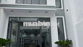 570 TRIỆU SỞ HỮU NGAY NHÀ GÁC LỬNG GIÁP KDL BỬU LONG !