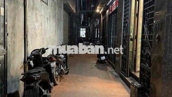 Văn Quán42m 5t 4ngủ ôtô cách 10m,tiện ích trường,chợ sát nhà ,an sinh