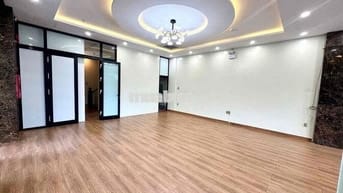 CHO THUÊ VĂN PHÒNG KHU VỰC NGŨ HÀNH SƠN