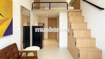 CĂN HỘ DUPLEX BAN CÔNG NEW📍PHAN VĂN HỚN-BẾN XE AN SƯƠNG-HUFLIT📍