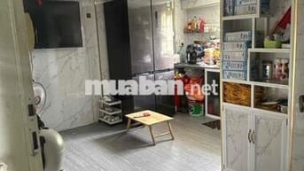 CĂN HỘ NHÀ Ở XÃ HỘI HÒA LỢI – 385 TRIỆU - SỔ HỒNG RIÊNG - SANG SỔ NGAY