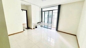 Chính chủ cho thuê Vinhomes Central Park 1PN 14tr