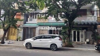 Cho thuê nhà, mặt bằng kinh doanh, đường Đinh Công Trứ, Đà Nẵng