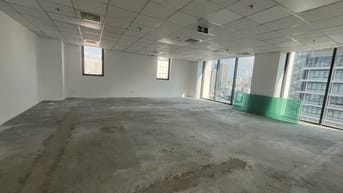 CHO THUÊ VĂN PHÒNG PHỐ DUY TÂN, CẦU GIẤY