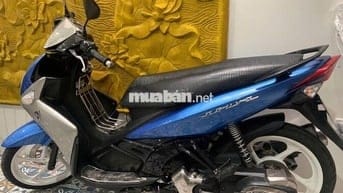 Bán xe Nouvo LX 2008