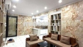Bán siêu phẩm Tầng 1 Tập thể Nhân Hòa. DT65m gồm 2pn, 2wc. Giá TL