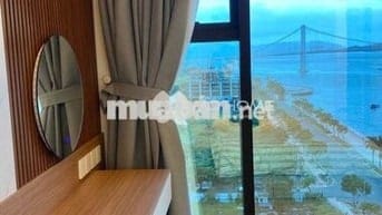 Cho thuê căn hộ chung cư tại SAM Towers, 20 triệu, 68 m2, 2PN, 2WC