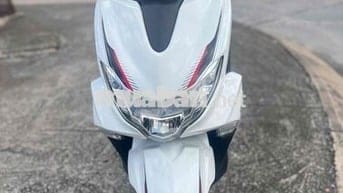Feerigo 2020 ký giấy xe đẹp zin êm biển 59