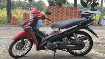 Đổi xe cần bán lại