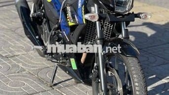 bán suzuki satria 2022 xe zin đẹp như mới giá tốt