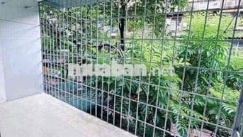 Nhà Tập Thể Thành Công, Ba Đình  NHÀ ĐẸP - FULL NỘI THẤT - 5 PHÒNG NGỦ