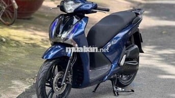 SH 150i 2013 BSTP 9 Chủ ( GÓP BAO NỢ XẤU )