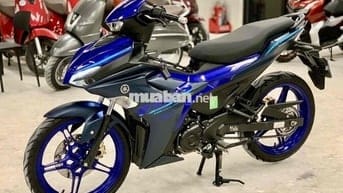 🔥 Exciter 155 VVA 2022 Chính Chủ Xe Đẹp Chuẩn Zin