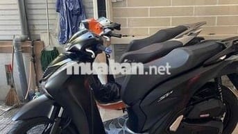 sh đời mới bản đen nhám còn mới