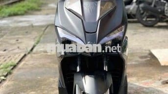 ab 125 đèn led zin chất