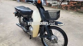 Cup 70custum nguyên rin hàng sưu tầm cực hiếm