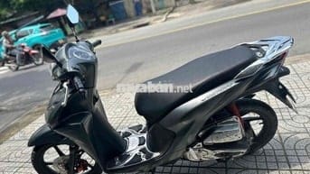cần bán vision 2022 bstp chính chủ