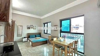 SIÊU PHẨM VIEW HỒ OTO ĐỖ CỬA NGAY TẠI BẮC TỪ LIÊM