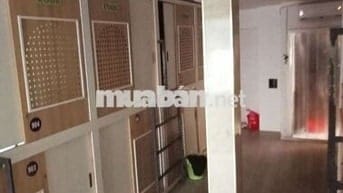 KTX HIỆN ĐẠI ZBOX CHỈ 1TR8 K ĐẦY ĐỦ TỦ LẠNH MÁY GIẶT ĐIỀU HÒA PN