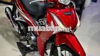 Future125 2020 Lướt ( Hỗ trợ Trả GÓP ) 🔥🔥