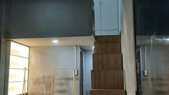 Phòng cho thuê ở Gò Vấp nội thất đầy đủ