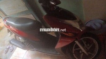 Miễn trả giá miễn cò lái