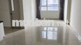 Cho thuê căn hộ 70m 2pn ntcb giá 11,5tr