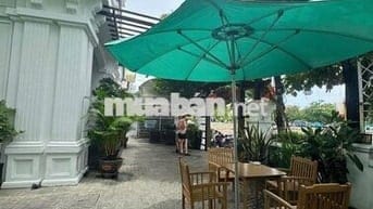 🏢 CHO THUÊ MẶT BẰNG – CANAL HỘI AN - NGAY PHỐ CỔ - VIEW SÔNG HOÀI 🏢