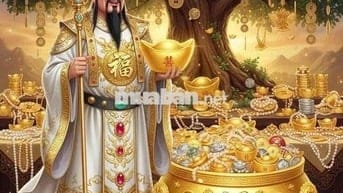 CHO THUÊ NHÀ 5 TẦNG MẶT TIỀN ĐƯỜNG SỐ 79 P.TÂN QUY Q7