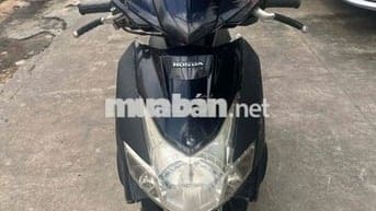 ab 2009 bstp êm ngon trao đổi cà thẻ