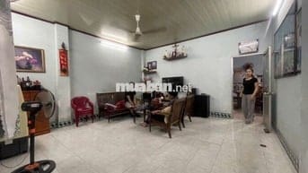 CẦN BÁN NHÀ THỔ CƯ , P TAM HIỆP ,90M2 GIÁ 2 TỶ 290