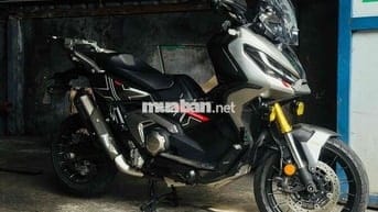 xadv750 2024